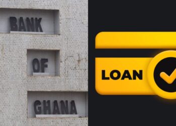 Unlicensed Loan Apps Reduce Confidence in Banking Sector – Economist Reveals