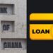 Unlicensed Loan Apps Reduce Confidence in Banking Sector – Economist Reveals