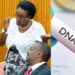 DNA Paternity Testing Not Important – State Minister Tells Men