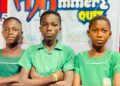 Boamang St. Mary’s R/C Primary School Advances to Semifinals in Fish MMOFRA MMERE Quiz Contest