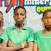 Boamang St. Mary’s R/C Primary School Advances to Semifinals in Fish MMOFRA MMERE Quiz Contest