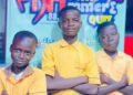 Tetrem D/A Primary B School Shines in the 2023 Fish FM MMOFRA MMERE Primary Quiz Competition