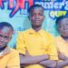 Tetrem D/A Primary B School Shines in the 2023 Fish FM MMOFRA MMERE Primary Quiz Competition