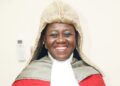 Don’t Pay Bribe to Court Officials on Behalf of Judges – Chief Justice Warns
