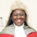 Don’t Pay Bribe to Court Officials on Behalf of Judges – Chief Justice Warns