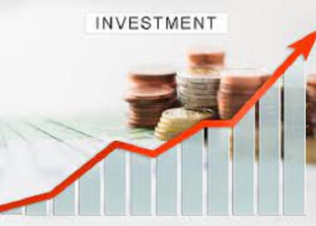 2023 Global Africa Forum to boost investments, intra-African trade