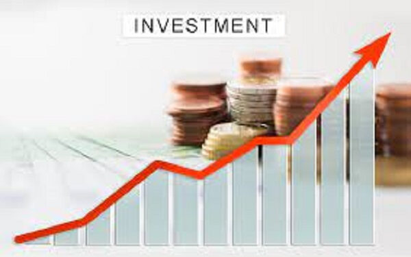 2023 Global Africa Forum to boost investments, intra-African trade