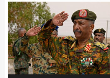 First clashes reported in Port Sudan since war began