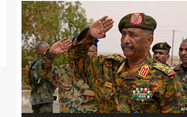 First clashes reported in Port Sudan since war began