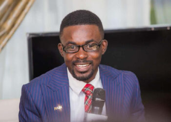 BoG officials advised my client to streamline Menzgold operations – NAM1’s lawyer tells Court