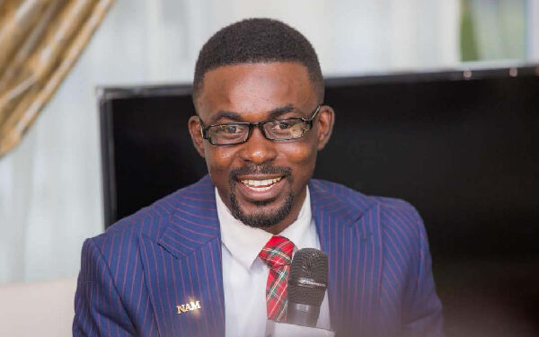 BoG officials advised my client to streamline Menzgold operations – NAM1’s lawyer tells Court
