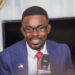 BoG officials advised my client to streamline Menzgold operations – NAM1’s lawyer tells Court
