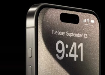 The iPhone’s new Action Button is more than a one-trick pony