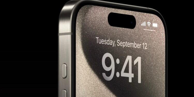 The iPhone’s new Action Button is more than a one-trick pony