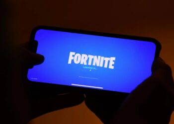 Fortnite players can now apply for a portion of its $245 million FTC settlement