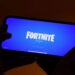 Fortnite players can now apply for a portion of its $245 million FTC settlement