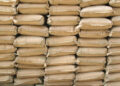 Trade Minister Explains Reasons Behind Suspension Of Permits For Cement Construction
