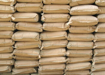 Trade Minister Explains Reasons Behind Suspension Of Permits For Cement Construction