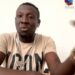 I was paid GH₵500 as monthly salary at Asante Kotoko – Amoako Agyemang