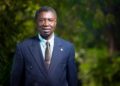 We’ve had stability to develop; we just lack transformational leaders after Nkrumah – Prof. Frimpong-Boateng