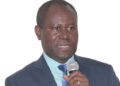 No genuine cocoa farm owner will give his farm to galamsey operators – COCOBOD CEO