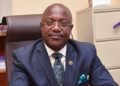 Banks wouldn’t’ve lost GHS162m to fraud if they had used Ghana card for transaction verification – Ken Attafuah