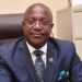 Banks wouldn’t’ve lost GHS162m to fraud if they had used Ghana card for transaction verification – Ken Attafuah