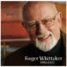 Kenya-born British folk singer Roger Whittaker dies at 87