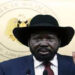 South Sudan election law sparks MPs’ walkout