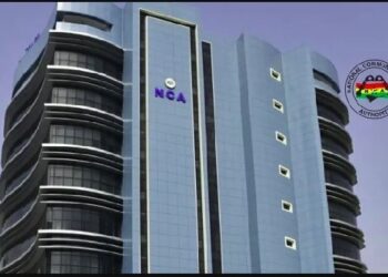 Renting SIM cards illegal – NCA warns entities and individuals