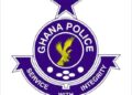 Police restore calm at Ofankor