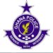 Police restore calm at Ofankor