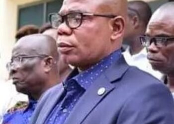 Okoben Mines not engaged in illegal mining –Allodial owners of Gwira