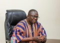 Farmer groups unhappy with cocoa price increment unrecognised – Bryan Acheampong