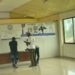 Goro Boys Take Over Cape Coast Passport Office, Charge GHC1,600