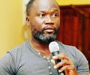 You’re a joke! – Ola Michael slams Adwoa Safo