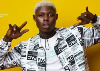 Probe launched into death of Afropop star MohBad