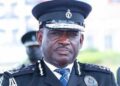 I’ll contest Bekwai Parliamentary seat in 2024 – COP Mensah confirms