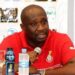 GFA elections: George Afriyie’s disqualification appeal thrown out