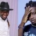 Kuami Eugene’s new song under his new management is not as good as his old songs — Mr. Sammy