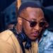 You can’t be in Ghana and expect to sell out O2 arena – DJ Vyrusky