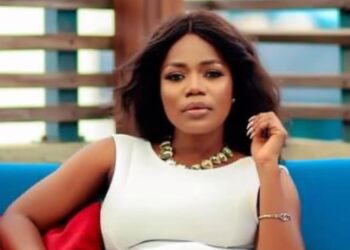 Doom prophets are liars – Mzbel