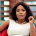 Doom prophets are liars – Mzbel