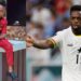 Why Inaki Williams Has Been Struggling At Black Stars – Yaw Dabo Details Tactical Issues Crippling Striker