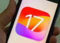 iOS 17 release: See what’s new in iPhone features