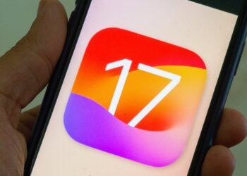 iOS 17 release: See what’s new in iPhone features