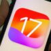 iOS 17 release: See what’s new in iPhone features