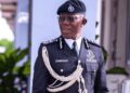 40 Chief Inspectors sue IGP over promotions