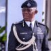 40 Chief Inspectors sue IGP over promotions
