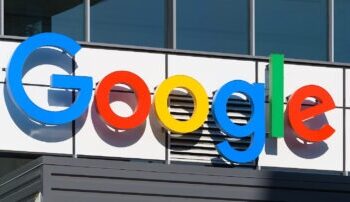 Google Rolls Out A Major Expansion Of Its Bard AI chatbot